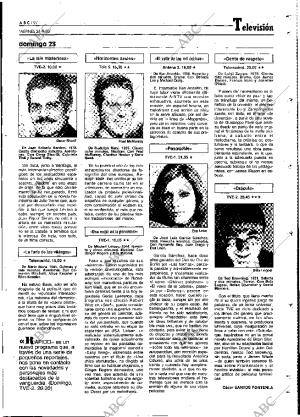 ABC MADRID 21-09-1990 página 97