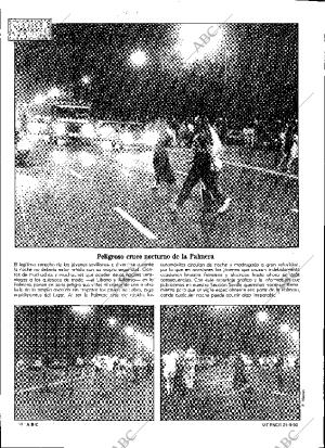 ABC SEVILLA 21-09-1990 página 10