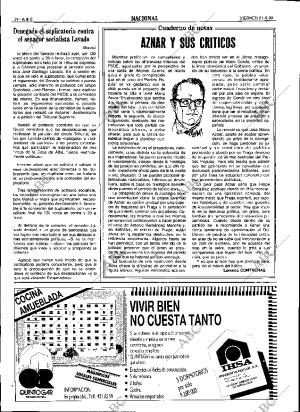 ABC SEVILLA 21-09-1990 página 24