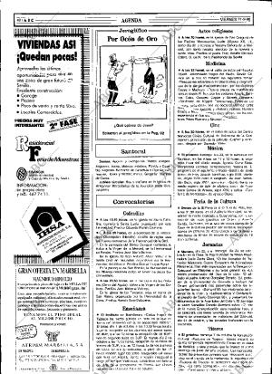 ABC SEVILLA 21-09-1990 página 48