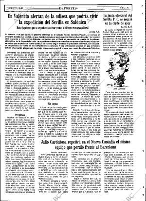 ABC SEVILLA 21-09-1990 página 75