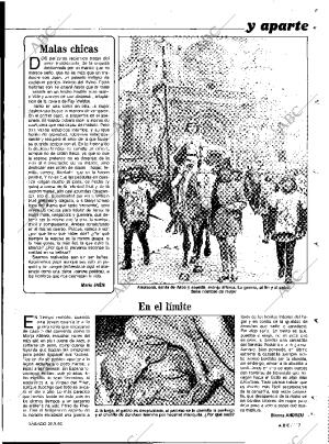 ABC MADRID 29-09-1990 página 117