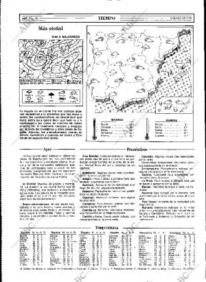 ABC MADRID 29-09-1990 página 46