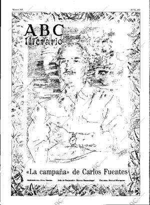 ABC MADRID 29-09-1990 página 57