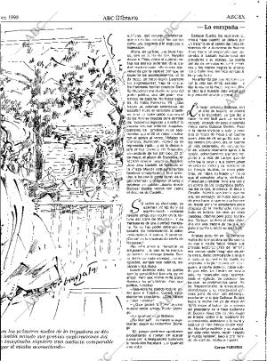 ABC MADRID 29-09-1990 página 65