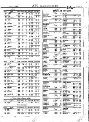 ABC MADRID 29-09-1990 página 81