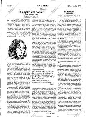 ABC SEVILLA 29-09-1990 página 102