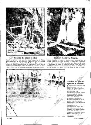 ABC SEVILLA 29-09-1990 página 4