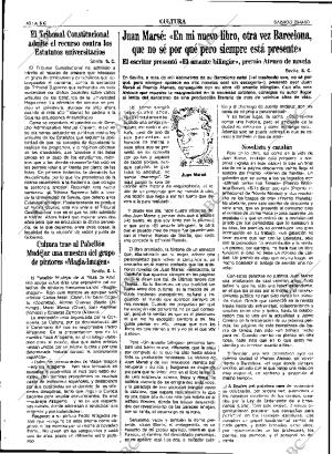 ABC SEVILLA 29-09-1990 página 48