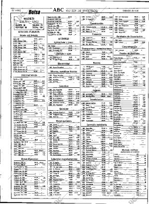 ABC SEVILLA 29-09-1990 página 52