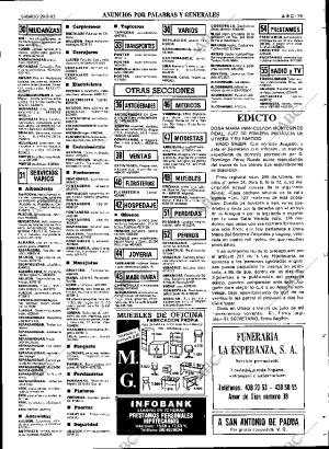 ABC SEVILLA 29-09-1990 página 79