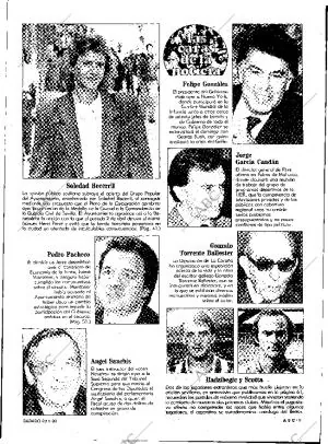 ABC SEVILLA 29-09-1990 página 9