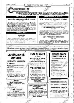 ABC MADRID 30-09-1990 página 101