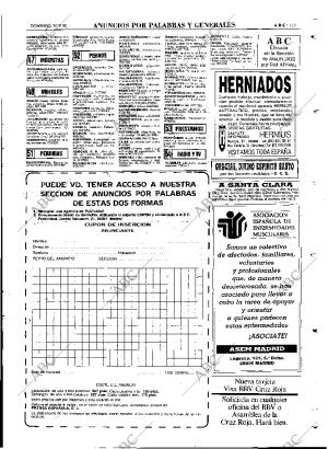 ABC MADRID 30-09-1990 página 151