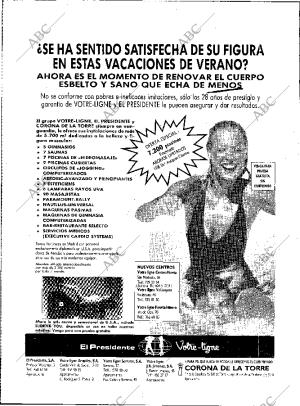 ABC MADRID 30-09-1990 página 2