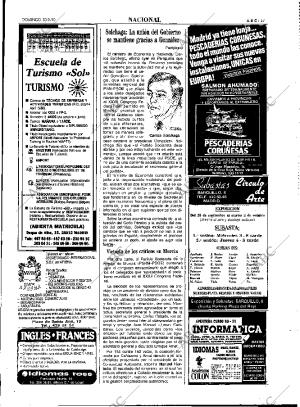 ABC MADRID 30-09-1990 página 27
