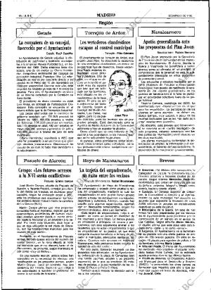 ABC MADRID 30-09-1990 página 46