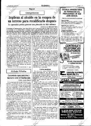 ABC MADRID 30-09-1990 página 47