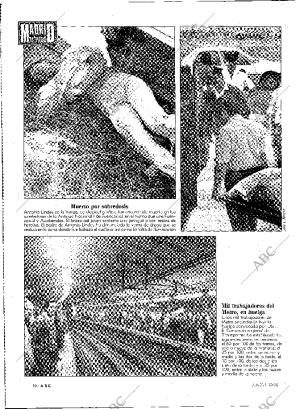 ABC MADRID 01-10-1990 página 10