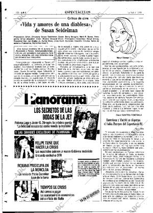 ABC MADRID 01-10-1990 página 102