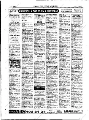 ABC MADRID 01-10-1990 página 120