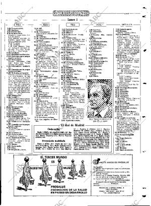 ABC MADRID 01-10-1990 página 135