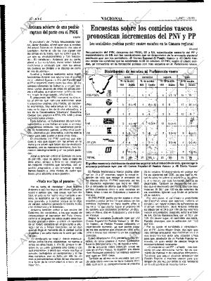 ABC MADRID 01-10-1990 página 22