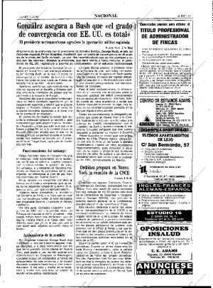 ABC MADRID 01-10-1990 página 23