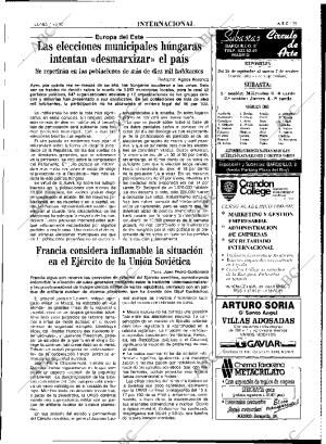 ABC MADRID 01-10-1990 página 35