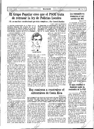 ABC MADRID 01-10-1990 página 37