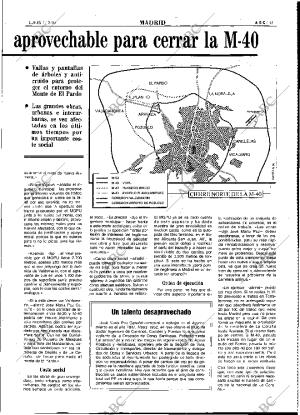 ABC MADRID 01-10-1990 página 43