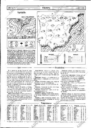 ABC MADRID 01-10-1990 página 46