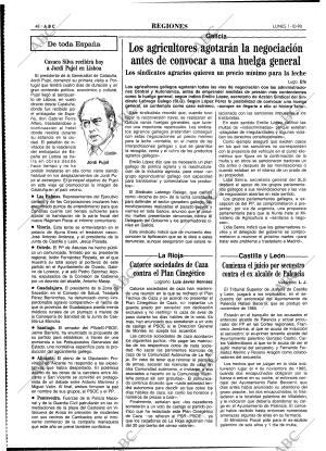 ABC MADRID 01-10-1990 página 48