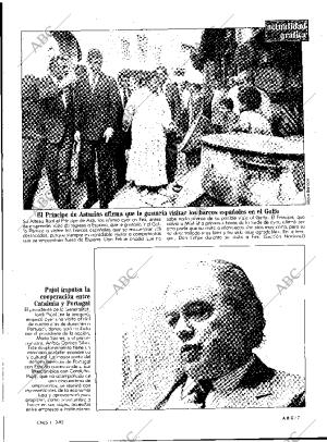 ABC MADRID 01-10-1990 página 7