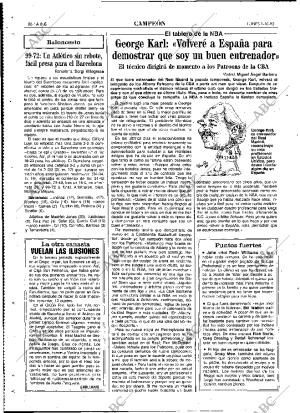 ABC MADRID 01-10-1990 página 86