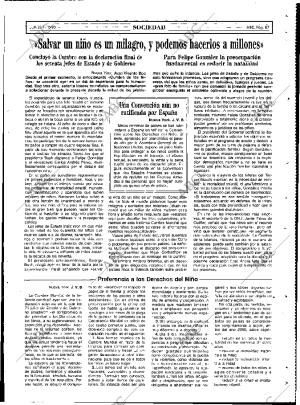 ABC MADRID 01-10-1990 página 87