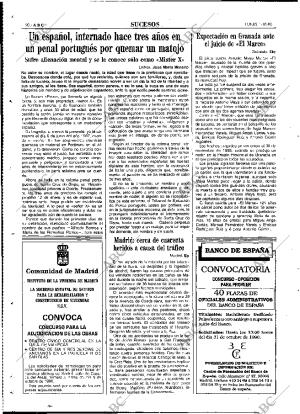 ABC MADRID 01-10-1990 página 90