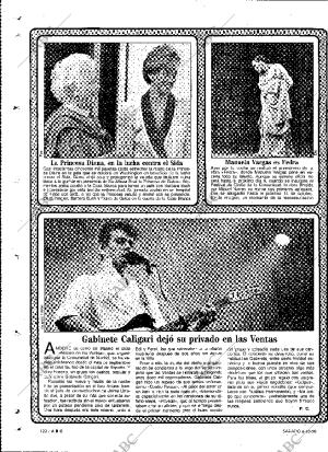 ABC MADRID 06-10-1990 página 122