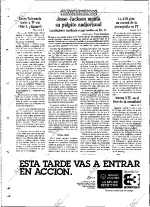 ABC MADRID 06-10-1990 página 124