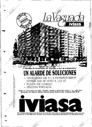 ABC MADRID 06-10-1990 página 128