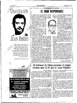 ABC MADRID 06-10-1990 página 26