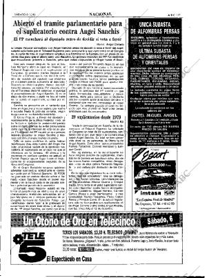 ABC MADRID 06-10-1990 página 27