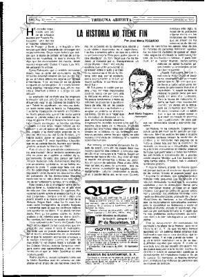 ABC MADRID 06-10-1990 página 30