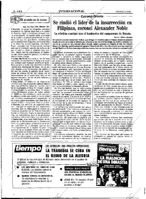 ABC MADRID 06-10-1990 página 36