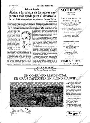 ABC MADRID 06-10-1990 página 37