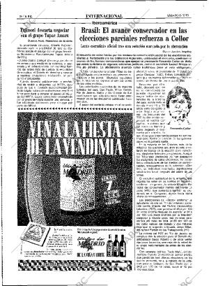 ABC MADRID 06-10-1990 página 38