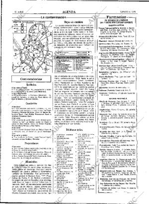 ABC MADRID 06-10-1990 página 48