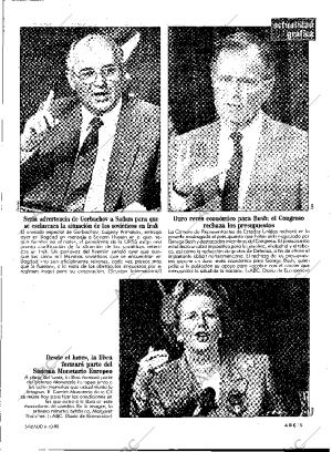 ABC MADRID 06-10-1990 página 5
