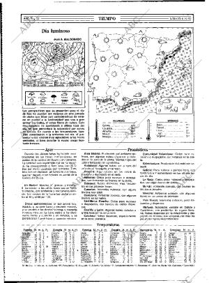 ABC MADRID 06-10-1990 página 52