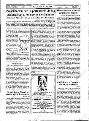 ABC MADRID 06-10-1990 página 53